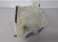  Корпус блока предохранителей BMW X6 E71 2007-2014 20652113 #3