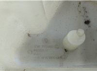  Корпус блока предохранителей BMW X6 E71 2007-2014 20652113 #4