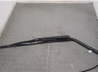  Щеткодержатель Man 4-Serie TGA 2000-2008 20652146 #1