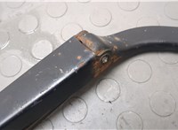  Щеткодержатель Man 4-Serie TGA 2000-2008 20652146 #2