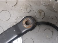  Щеткодержатель Man 4-Serie TGA 2000-2008 20652146 #3