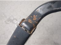  Щеткодержатель Man 4-Serie TGA 2000-2008 20652148 #2