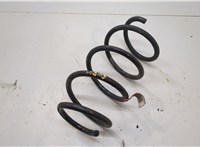 BV6Z5310C Пружина подвески Ford Focus 3 2014-2019 20652167 #1
