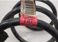 BV6Z5310C Пружина подвески Ford Focus 3 2014-2019 20652167 #2