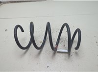 BV6Z5310C Пружина подвески Ford Focus 3 2014-2019 20652167 #3