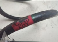 BV6Z5310C Пружина подвески Ford Focus 3 2014-2019 20652167 #4