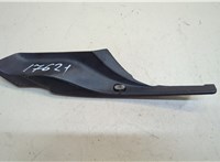 EG2151PC1 Молдинг стекла (лобовое) Mazda CX-7 2007-2012 20652176 #1