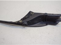 EG2151PC1 Молдинг стекла (лобовое) Mazda CX-7 2007-2012 20652176 #3
