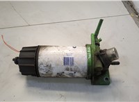  Насос топливный ручной (подкачка) Volvo FL 2013- 20652197 #1