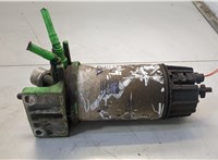  Насос топливный ручной (подкачка) Volvo FL 2013- 20652197 #2