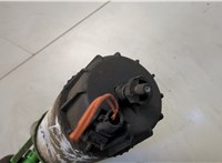  Насос топливный ручной (подкачка) Volvo FL 2013- 20652197 #3