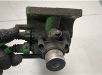  Насос топливный ручной (подкачка) Volvo FL 2013- 20652197 #4