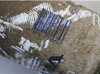  Насос топливный ручной (подкачка) Volvo FL 2013- 20652197 #5