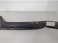 51477190776 Накладка на лобовое (водоотвод) BMW X6 E71 2007-2014 20652219 #1