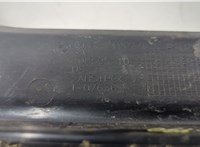 51477190776 Накладка на лобовое (водоотвод) BMW X6 E71 2007-2014 20652219 #2