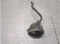 32416782942, 6782942 Бачок гидроусилителя BMW 5 F10 2010-2017 20652253 #1