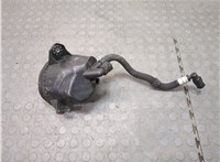 32416782942, 6782942 Бачок гидроусилителя BMW 5 F10 2010-2017 20652253 #2