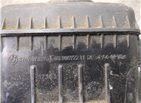 32416782942, 6782942 Бачок гидроусилителя BMW 5 F10 2010-2017 20652253 #3