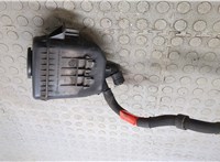 32416782942, 6782942 Бачок гидроусилителя BMW 5 F10 2010-2017 20652253 #4