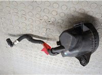 32416782942, 6782942 Бачок гидроусилителя BMW 5 F10 2010-2017 20652253 #5