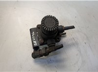  Кран ускорительный Man TGL 2005-2021 20652290 #1