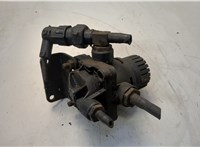  Кран ускорительный Man TGL 2005-2021 20652290 #2