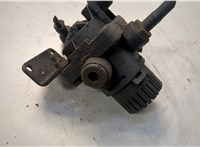  Кран ускорительный Man TGL 2005-2021 20652290 #3