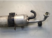 82693739 Осушитель Volvo FH 2012- 20652297 #1