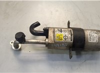 82693739 Осушитель Volvo FH 2012- 20652297 #2