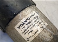 82693739 Осушитель Volvo FH 2012- 20652297 #3