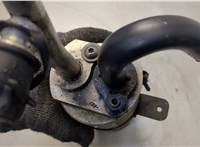 82693739 Осушитель Volvo FH 2012- 20652297 #4