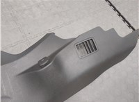  Пластик центральной консоли Ford Edge 2018-2023 20652334 #3