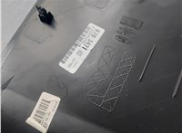  Пластик центральной консоли Ford Edge 2018-2023 20652334 #4