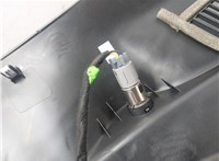  Пластик центральной консоли Ford Edge 2018-2023 20652334 #5