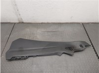 KT4BR045C27 Пластик центральной консоли Ford Edge 2018-2023 20652340 #1