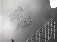 KT4BR045C27 Пластик центральной консоли Ford Edge 2018-2023 20652340 #4