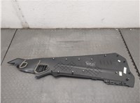 KT4BR045C27 Пластик центральной консоли Ford Edge 2018-2023 20652340 #6