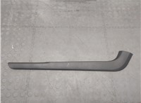 LT4BR061A16A Пластик центральной консоли Ford Edge 2018-2023 20652366 #1