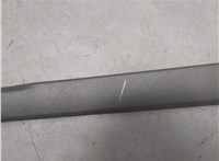 LT4BR061A16A Пластик центральной консоли Ford Edge 2018-2023 20652366 #2