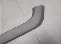 LT4BR061A16A Пластик центральной консоли Ford Edge 2018-2023 20652366 #3