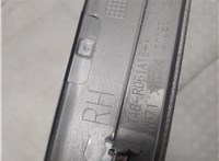 LT4BR061A16A Пластик центральной консоли Ford Edge 2018-2023 20652366 #4