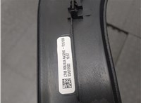 LT4BR061A16A Пластик центральной консоли Ford Edge 2018-2023 20652366 #5