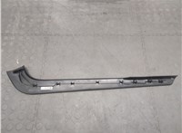 LT4BR061A16A Пластик центральной консоли Ford Edge 2018-2023 20652366 #6