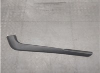 LT4BR061A17A Пластик центральной консоли Ford Edge 2018-2023 20652377 #1