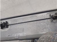 LT4BR061A17A Пластик центральной консоли Ford Edge 2018-2023 20652377 #3