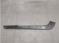 LT4BR061A17A Пластик центральной консоли Ford Edge 2018-2023 20652377 #4