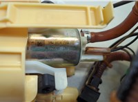 16117194000 Насос топливный электрический BMW 7 E65 2001-2008 20652425 #2