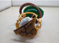 16117194000 Насос топливный электрический BMW 7 E65 2001-2008 20652425 #3