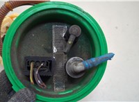 16117194000 Насос топливный электрический BMW 7 E65 2001-2008 20652425 #4