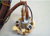 16117194000 Насос топливный электрический BMW 7 E65 2001-2008 20652425 #5